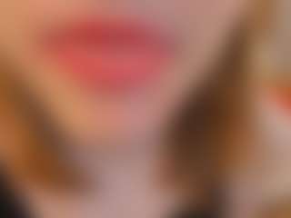 ChrysalisRogue's Live Sex Cam Show