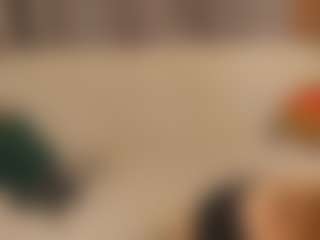 ChrysalisRogue's Live Sex Cam Show