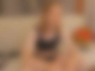 ChrysalisRogue's Live Sex Cam Show