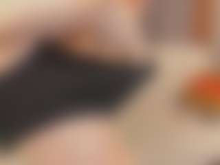 ChrysalisRogue's Live Sex Cam Show