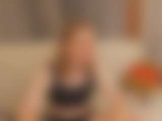 ChrysalisRogue's Live Sex Cam Show