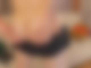 ChrysalisRogue's Live Sex Cam Show