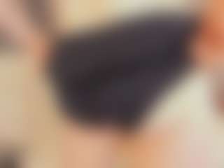 ChrysalisRogue's Live Sex Cam Show