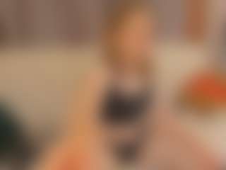 ChrysalisRogue's Live Sex Cam Show