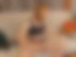 ChrysalisRogue's Live Sex Cam Show