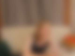 ChrysalisRogue's Live Sex Cam Show