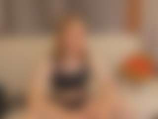 ChrysalisRogue's Live Sex Cam Show