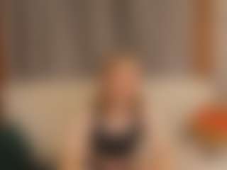 ChrysalisRogue's Live Sex Cam Show