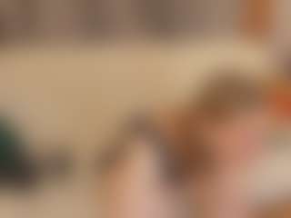 ChrysalisRogue's Live Sex Cam Show