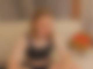 ChrysalisRogue's Live Sex Cam Show
