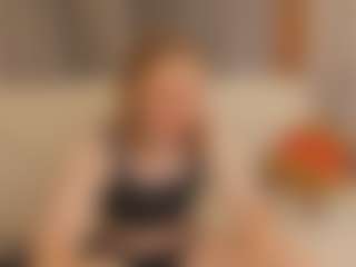 ChrysalisRogue's Live Sex Cam Show