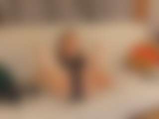 ChrysalisRogue's Live Sex Cam Show