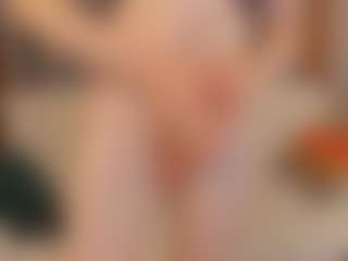 ChrysalisRogue's Live Sex Cam Show