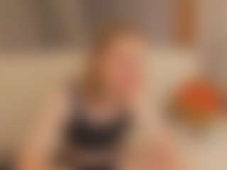 ChrysalisRogue's Live Sex Cam Show