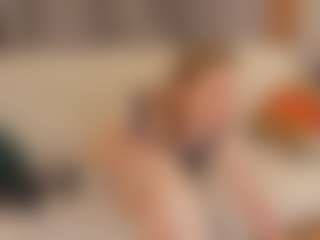 ChrysalisRogue's Live Sex Cam Show