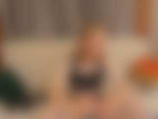 ChrysalisRogue's Live Sex Cam Show