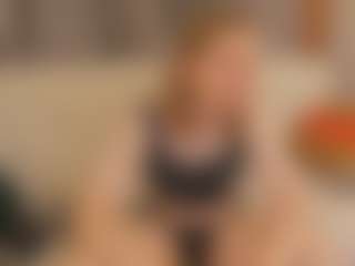 ChrysalisRogue's Live Sex Cam Show