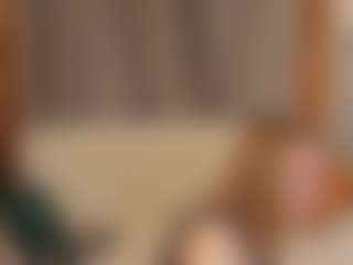 ChrysalisRogue's Live Sex Cam Show