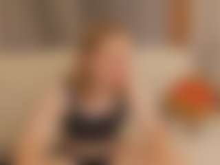 ChrysalisRogue's Live Sex Cam Show
