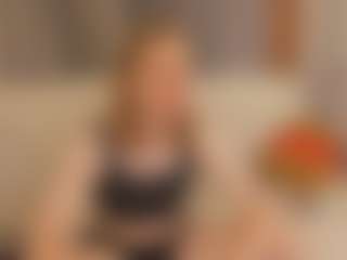 ChrysalisRogue's Live Sex Cam Show