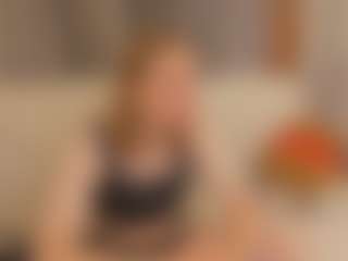 ChrysalisRogue's Live Sex Cam Show