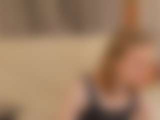 ChrysalisRogue's Live Sex Cam Show