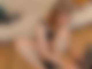 ChrysalisRogue's Live Sex Cam Show