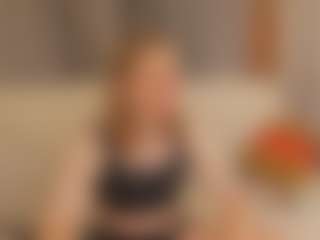 ChrysalisRogue's Live Sex Cam Show