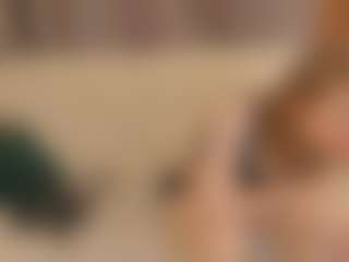 ChrysalisRogue's Live Sex Cam Show