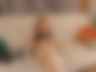 ChrysalisRogue's Live Sex Cam Show