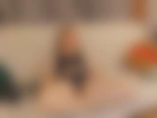 ChrysalisRogue's Live Sex Cam Show