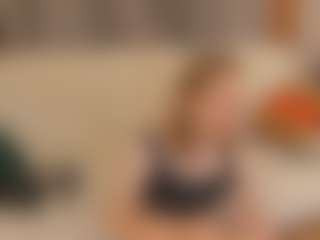 ChrysalisRogue's Live Sex Cam Show