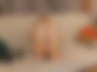 ChrysalisRogue's Live Sex Cam Show