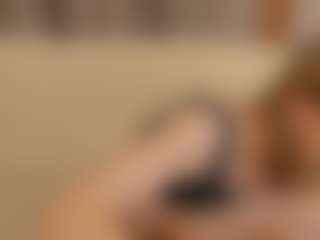 ChrysalisRogue's Live Sex Cam Show