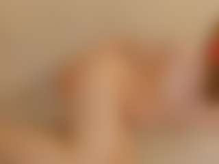 ChrysalisRogue's Live Sex Cam Show