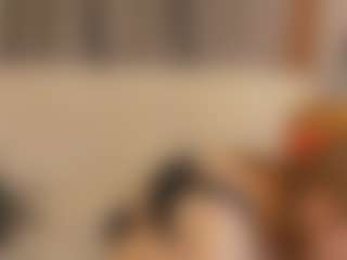 ChrysalisRogue's Live Sex Cam Show