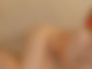 ChrysalisRogue's Live Sex Cam Show