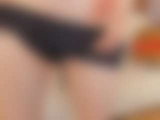 ChrysalisRogue's Live Sex Cam Show