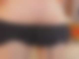 ChrysalisRogue's Live Sex Cam Show
