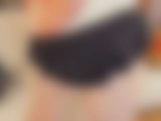 ChrysalisRogue's Live Sex Cam Show