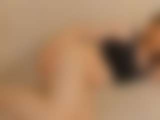 ChrysalisRogue's Live Sex Cam Show