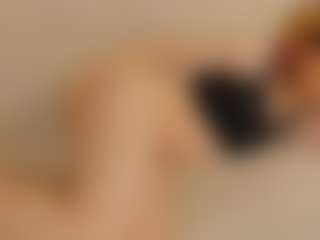 ChrysalisRogue's Live Sex Cam Show