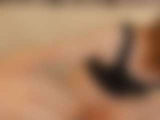 ChrysalisRogue's Live Sex Cam Show