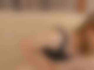ChrysalisRogue's Live Sex Cam Show
