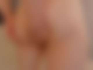 ChrysalisRogue's Live Sex Cam Show