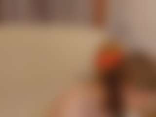 ChrysalisRogue's Live Sex Cam Show