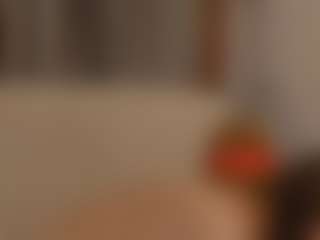ChrysalisRogue's Live Sex Cam Show