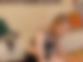 ChrysalisRogue's Live Sex Cam Show
