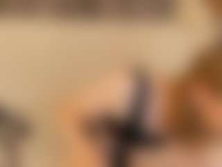 ChrysalisRogue's Live Sex Cam Show
