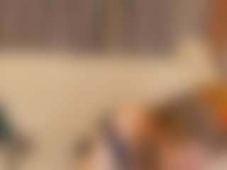 ChrysalisRogue's Live Sex Cam Show
